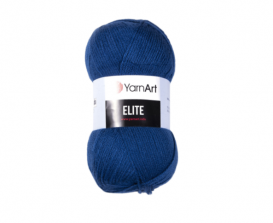 Yarn YarnArt Elite - 209
